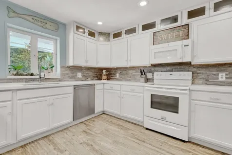 10406 Sleepy Brook Way Boca Raton FL 33428