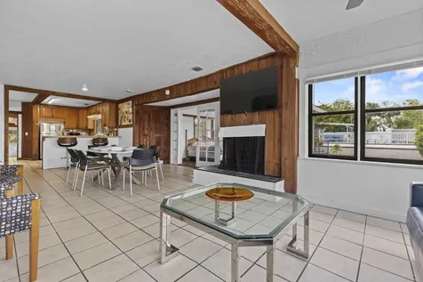 14601 Orange Avenue Fort Pierce FL 34945