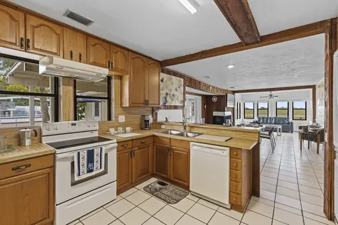 14601 Orange Avenue Fort Pierce FL 34945