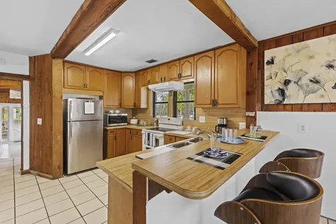 14601 Orange Avenue Fort Pierce FL 34945