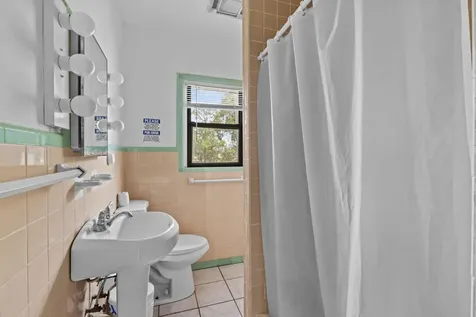 14601 Orange Avenue Fort Pierce FL 34945