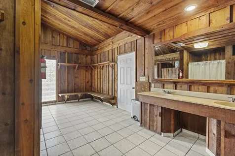 14601 Orange Avenue Fort Pierce FL 34945