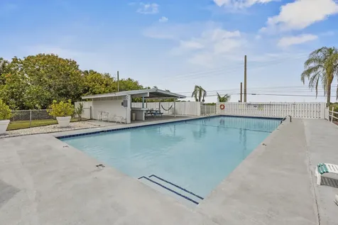 14601 Orange Avenue Fort Pierce FL 34945