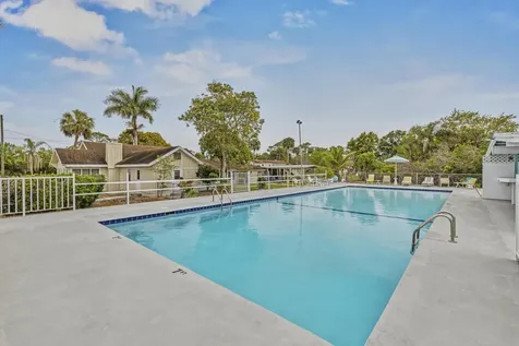 14601 Orange Avenue Fort Pierce FL 34945