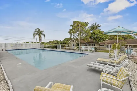 14601 Orange Avenue Fort Pierce FL 34945
