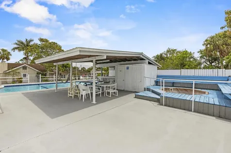 14601 Orange Avenue Fort Pierce FL 34945