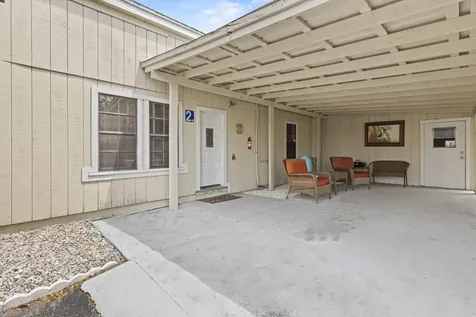 14601 Orange Avenue Fort Pierce FL 34945