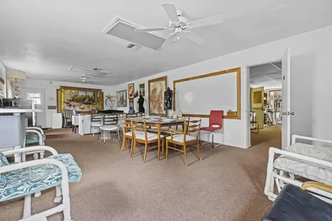 14601 Orange Avenue Fort Pierce FL 34945