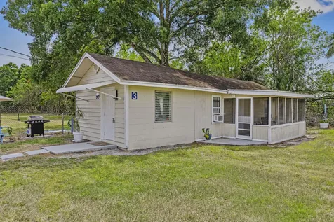 14601 Orange Avenue Fort Pierce FL 34945