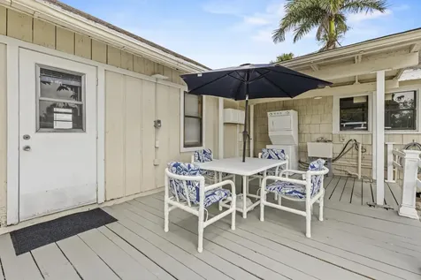 14601 Orange Avenue Fort Pierce FL 34945