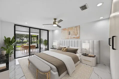 6 Clubhouse Lane Boynton Beach FL 33436