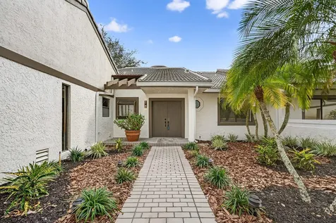 6 Clubhouse Lane Boynton Beach FL 33436