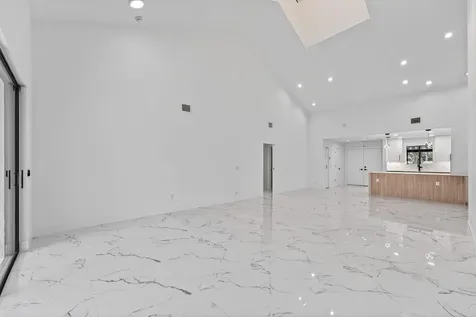 6 Clubhouse Lane Boynton Beach FL 33436