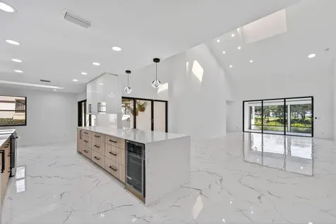 6 Clubhouse Lane Boynton Beach FL 33436