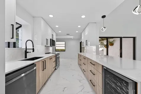 6 Clubhouse Lane Boynton Beach FL 33436
