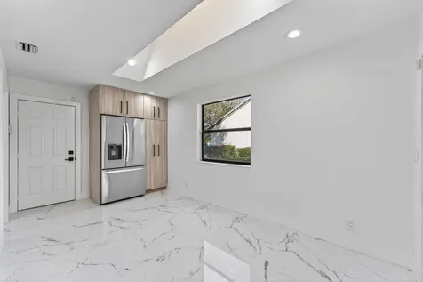 6 Clubhouse Lane Boynton Beach FL 33436