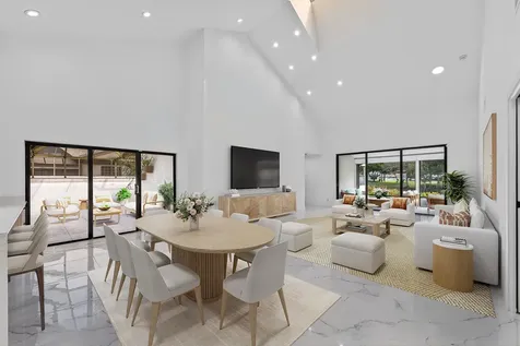 6 Clubhouse Lane Boynton Beach FL 33436