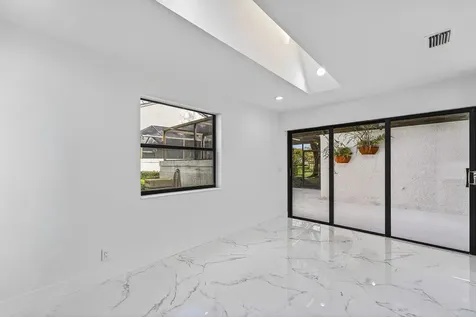 6 Clubhouse Lane Boynton Beach FL 33436