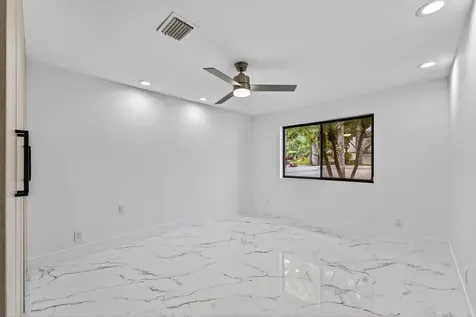 6 Clubhouse Lane Boynton Beach FL 33436