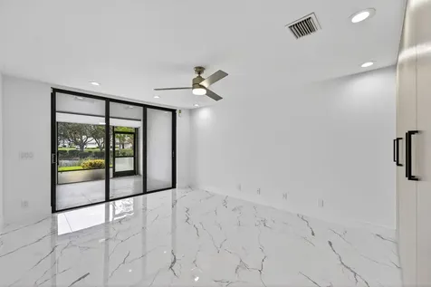 6 Clubhouse Lane Boynton Beach FL 33436