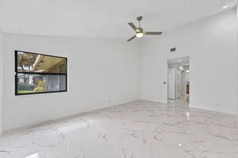 6 Clubhouse Lane Boynton Beach FL 33436