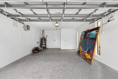6 Clubhouse Lane Boynton Beach FL 33436