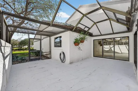 6 Clubhouse Lane Boynton Beach FL 33436