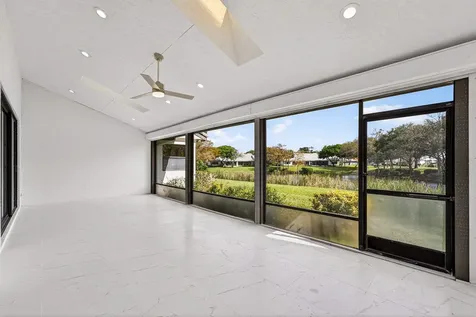 6 Clubhouse Lane Boynton Beach FL 33436