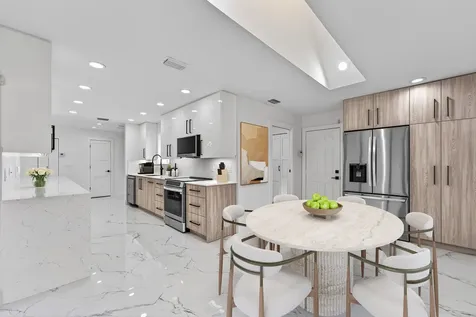 6 Clubhouse Lane Boynton Beach FL 33436