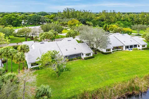 6 Clubhouse Lane Boynton Beach FL 33436
