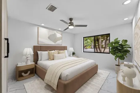 6 Clubhouse Lane Boynton Beach FL 33436