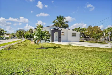 928 Market Street West Palm Beach FL 33401