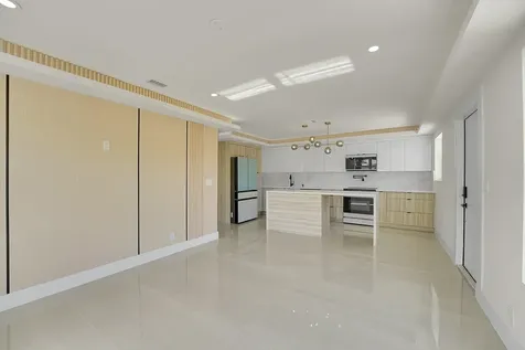 928 Market Street West Palm Beach FL 33401