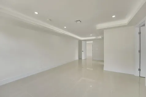 928 Market Street West Palm Beach FL 33401