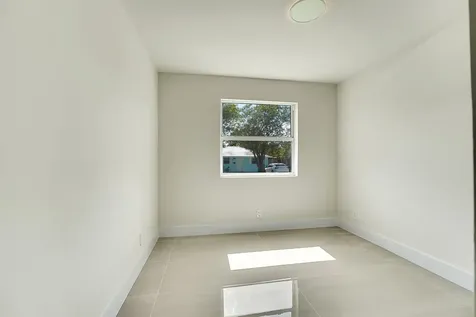 928 Market Street West Palm Beach FL 33401