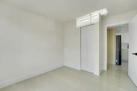 928 Market Street West Palm Beach FL 33401
