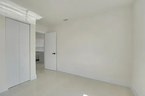 928 Market Street West Palm Beach FL 33401