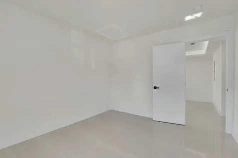 928 Market Street West Palm Beach FL 33401