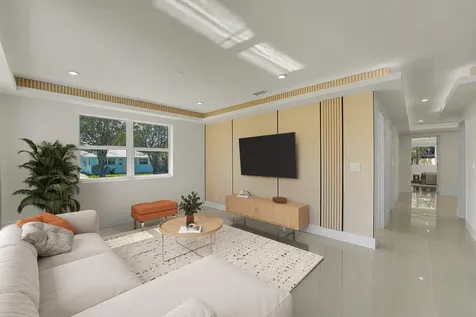 928 Market Street West Palm Beach FL 33401