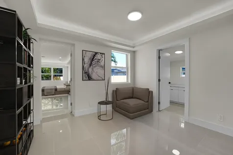 928 Market Street West Palm Beach FL 33401