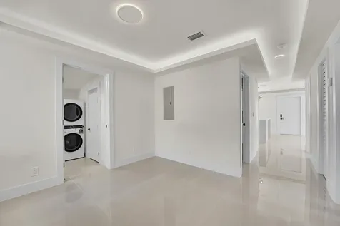 928 Market Street West Palm Beach FL 33401