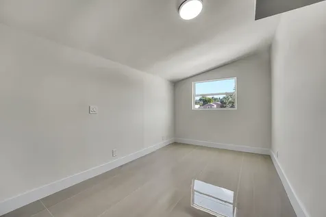 928 Market Street West Palm Beach FL 33401