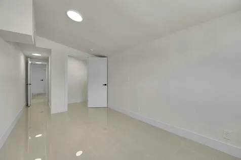 928 Market Street West Palm Beach FL 33401