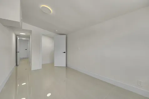 928 Market Street West Palm Beach FL 33401