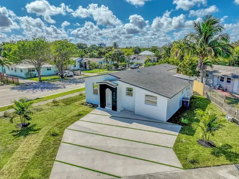 928 Market Street West Palm Beach FL 33401