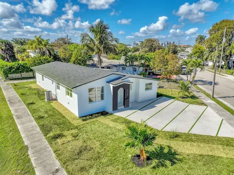 928 Market Street West Palm Beach FL 33401