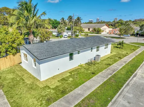 928 Market Street West Palm Beach FL 33401