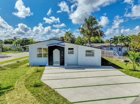 928 Market Street West Palm Beach FL 33401