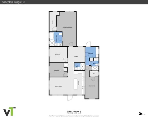 928 Market Street West Palm Beach FL 33401