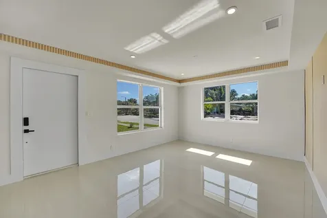 928 Market Street West Palm Beach FL 33401